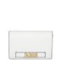Dior J'Adior Wallet on Chain Pouch Front