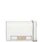 Dior J'Adior Wallet on Chain Pouch Front with strap