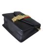 Gucci Sylvie Mini Chain Bag Corner Distance