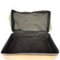  Louis Vuitton LV Cup Zip Tote Damier Geant Whole Interior