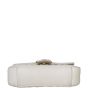 Gucci GG Marmont Matelasse Mini Shoulder Bag Base