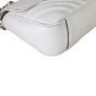 Gucci GG Marmont Matelasse Mini Shoulder Bag Corner Close Up