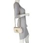 Gucci GG Marmont Matelasse Mini Shoulder Bag Mannequin