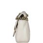 Gucci GG Marmont Matelasse Mini Shoulder Bag Side