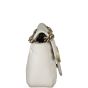 Gucci GG Marmont Matelasse Mini Shoulder Bag Side