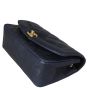 Chanel Diana Flap Bag Corner Distance
