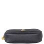 Saint Laurent Lou Mini Camera Bag Base
