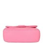 Chanel Incognito Mini Square Flap Bag Base