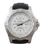 Breitling Colt Quartz 44mm Watch