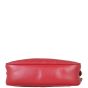Gucci GG Marmont Small Camera Bag Base