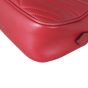 Gucci GG Marmont Small Camera Bag Corner Close Up