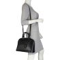 Louis Vuitton Alma PM Epi with Strap Mannequin