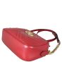 Gucci GG Marmont Small Camera Bag Corner Distance