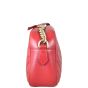 Gucci GG Marmont Small Camera Bag Side