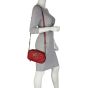 Gucci GG Marmont Small Camera Bag Mannequin