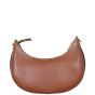 Celine Ava Strap Bag Back