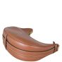 Celine Ava Strap Bag Corner Distance