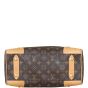 Louis Vuitton Retiro PM Monogram Base