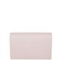 Saint Laurent Kate Tassel Chain Wallet Back