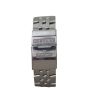 Breitling Bentley 49mm Chronograph Watch