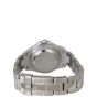 Rolex Oyster Perpetual Date Yacht-Master 29 mm Ladies Watch