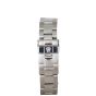 Rolex Oyster Perpetual Date Yacht-Master 29 mm Ladies Watch