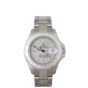 Rolex Oyster Perpetual Date Yacht-Master 29 mm Ladies Watch