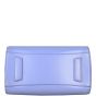 Givenchy Antigona Small Base