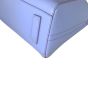 Givenchy Antigona Small Close Corner