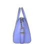 Givenchy Antigona Small Side