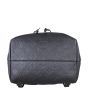 Louis Vuitton Montsouris Backpack Monogram Empreinte Base