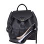 Louis Vuitton Montsouris Backpack Monogram Empreinte Shoe