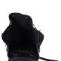 Louis Vuitton Montsouris Backpack Monogram Empreinte Whole Interior
