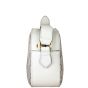Gucci Ophidia GG Shoulder Bag Side
