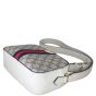 Gucci Ophidia GG Shoulder Bag Corner Distance