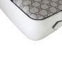 Gucci Ophidia GG Shoulder Bag Corner Close Up