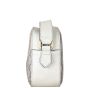 Gucci Ophidia GG Shoulder Bag Side