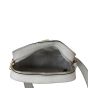 Gucci Ophidia GG Shoulder Bag Whole Interior