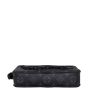 Louis Vuitton Volga Pochette Monogram Eclipse Base