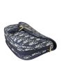 Dior Bobby Medium Oblique Corner Distance