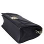 Dior Diorama Medium Corner Distance