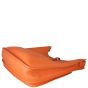 Hermes Evelyne III 29 Corner Distance