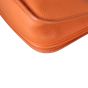 Hermes Evelyne III 29 Corner Close Up