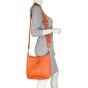 Hermes Evelyne III 29 Mannequin