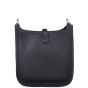 Hermes Evelyne 16 Amazone Back