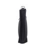 Hermes Evelyne 16 Amazone Side