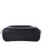 Chanel Gabrielle Hobo Large Base