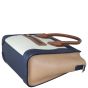Celine Nano Luggage Tote Corner Distance