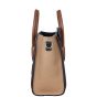 Celine Nano Luggage Tote Side