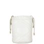 Gucci GG Marmont Mini Bucket Bag Back